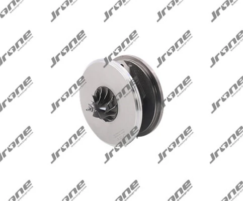 1000010522 Jrone Картридж турбіни