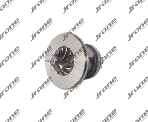 1000070019 Jrone Картридж турбіни