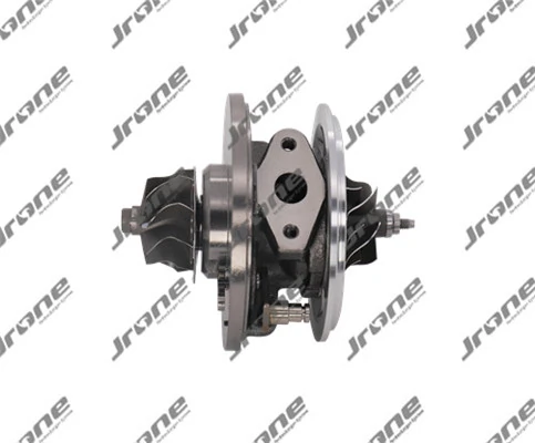 Купити GT17002 E&E Картридж турбіни