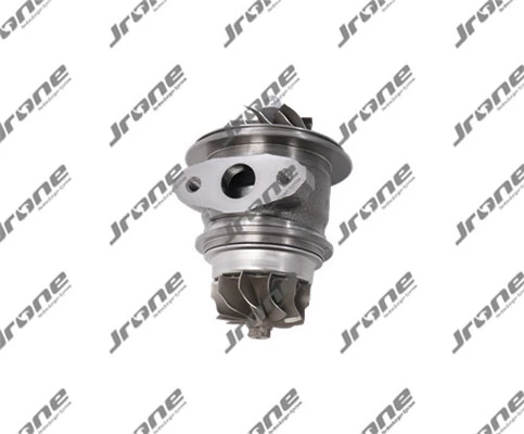 Картридж турбіни Jrone 1000050133 ціна, від 76.38 USD
