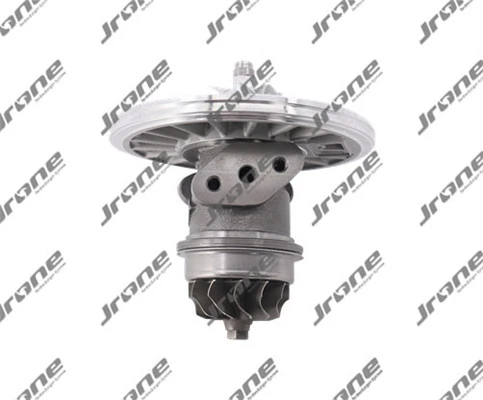 Купити 1000030203T Jrone Картридж турбіни