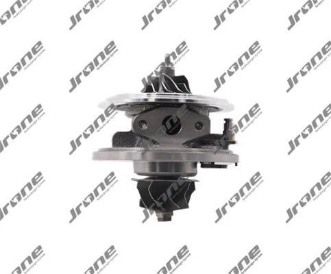 Купити 1000010056B Jrone Картридж турбіни