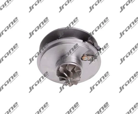 Картридж турбіни Jrone 1000050198 ціна, від 70.17 USD