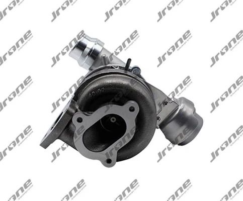 Турбіна Jrone 8B39300893 ціна, від 184.96 USD