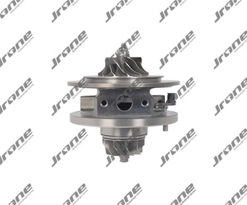 Картридж турбіни Jrone 1000050153 ціна, від 103.10 USD