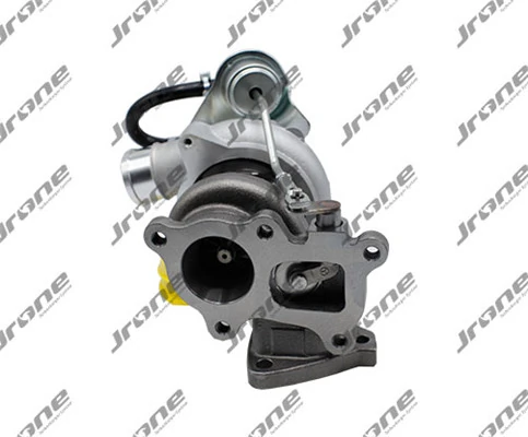 Купити 8M35200044 Jrone Турбіна