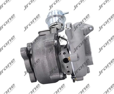 Купити 8G18300368 Jrone Турбіна