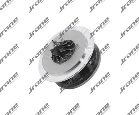1000010330 Jrone Картридж турбіни