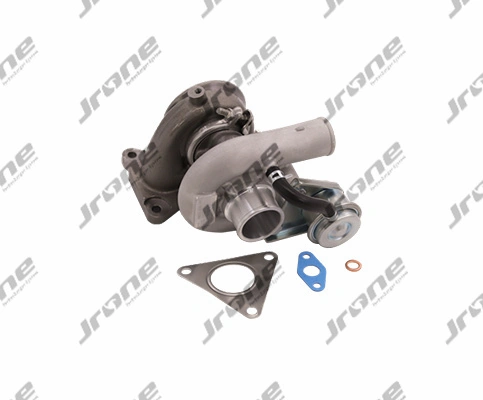 Турбіна Jrone 8M03200987 ціна, від 172.23 USD