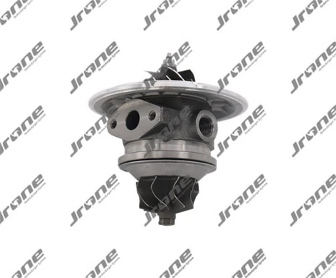 Купити 1000010191 Jrone Картридж турбіни