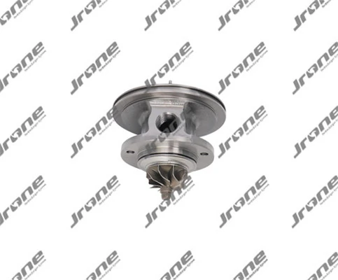 Картридж турбіни Jrone 1000030012 ціна, від 69.49 USD