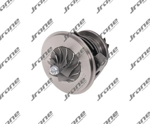 Картридж турбіни SL Turbo GT20SL161285 ціна, від 85.49 USD