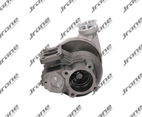 Турбіна Renault (RVI) 7421109241 ціна, від 80.84 USD