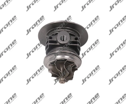 Купити GT20SL161285 SL Turbo Картридж турбіни