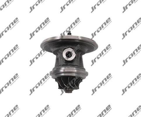 Картридж турбіни Jrone 1000040150 ціна, від 97.58 USD