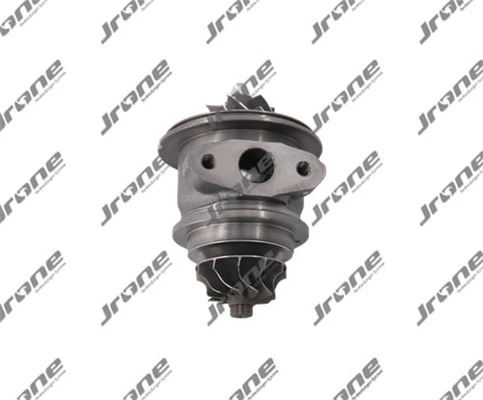 Купити 1000050163 Jrone Картридж турбіни
