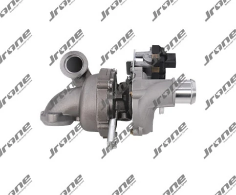 Турбіна 8G17300674 Jrone