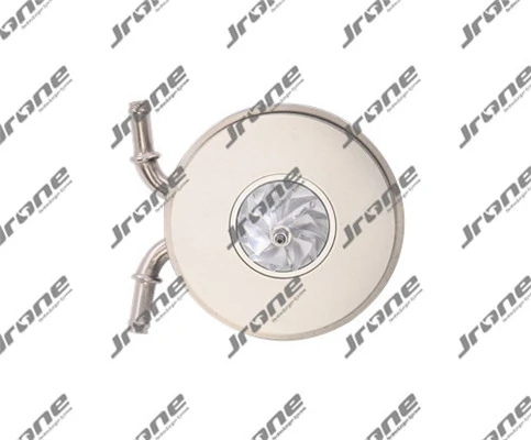 Картридж турбіни MSG MSCHRA0275 ціна, від 111.68 USD
