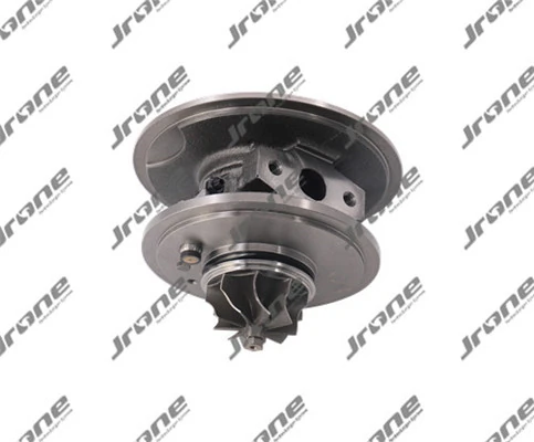 Картридж турбіни Jrone 1000040155 ціна, від 119.60 USD