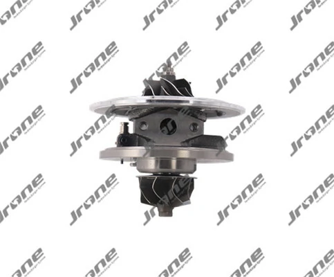 Картридж турбіни Jrone 1000010114B ціна, від 67.14 USD
