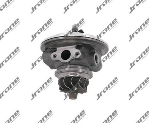 Картридж турбіни MSG 0104065 ціна, від 86.15 USD