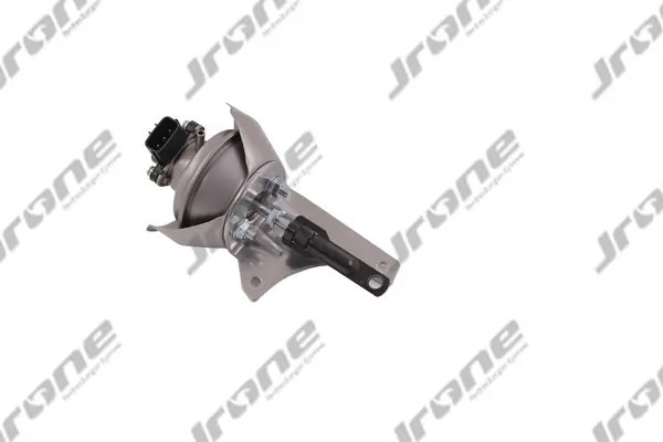 Купити Актуатор турбіни Ford Mondeo IV CA2