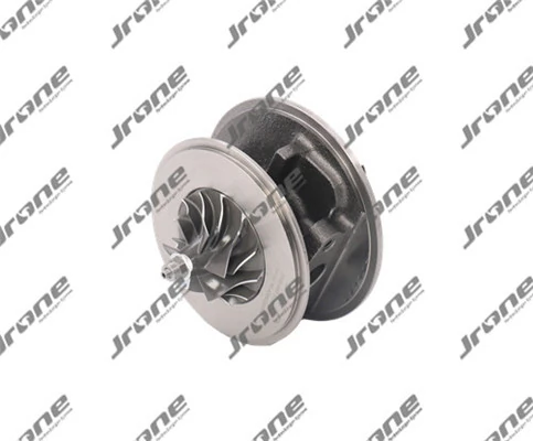 Картридж турбіни Jrone 1000030105B ціна, від 82.39 USD