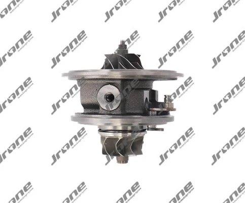 Картридж турбіни Jrone 1000040153 ціна, від 111.64 USD