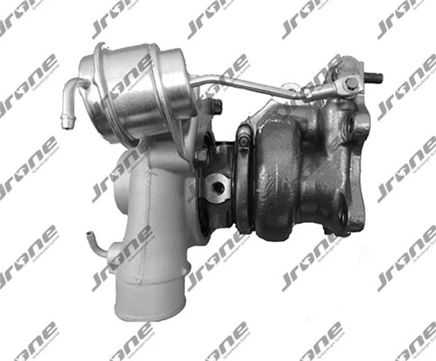 Турбіна Jrone 8M04400D24 ціна, від 212.60 USD