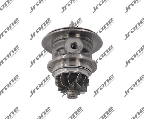 Картридж турбіни Jrone 1000050118 ціна, від 82.11 USD