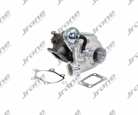 Турбокомпресор Jrone 8B14200A03