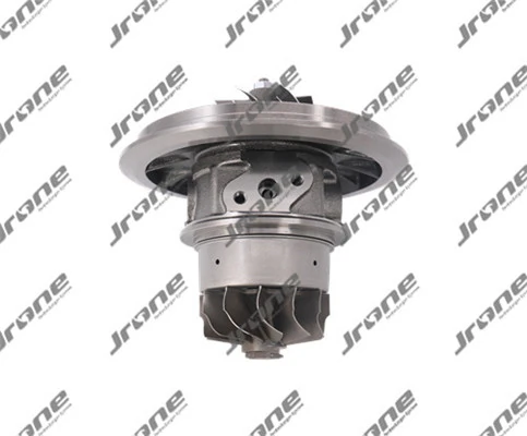 Картридж турбіни Jrone 1000010440 ціна, від 119.64 USD