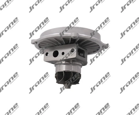 Картридж турбіни Jrone 1000010158