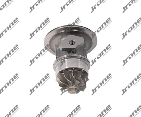 Купити 1000070067 Jrone Картридж турбіни