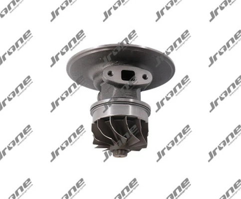 Картридж турбіни Jrone 1000020103 ціна, від 81.11 USD