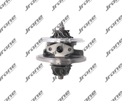 Купити 1000010055 Jrone Картридж турбіни