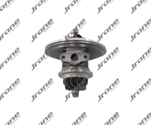 Картридж турбіни Jrone 1000030150 ціна, від 69.17 USD