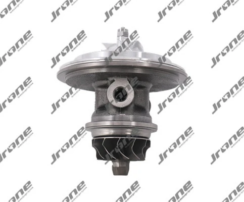 Купити 1000030216T Jrone Картридж турбіни