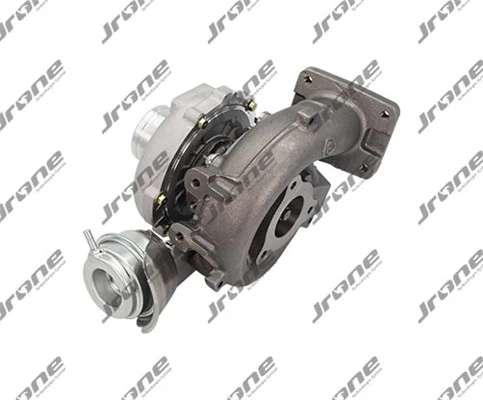 Купити 8G20300035 Jrone Турбіна