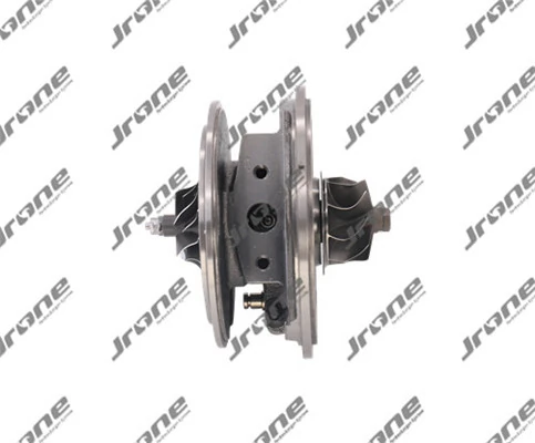 Картридж турбіни Jrone 1000010459 ціна, від 88.30 USD