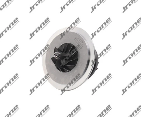1000010183 Jrone Картридж турбіни