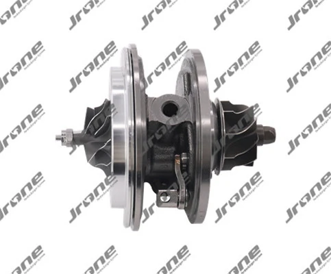 Картридж турбіни Jrone 1000030193 ціна, від 91.75 USD