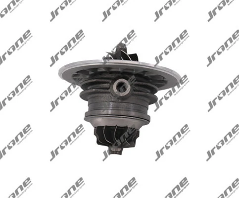 Картридж турбіни Jrone 1000010197 ціна, від 74.29 USD
