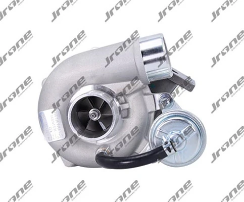 Турбіна Jrone 8B03200066 ціна, від 177.02 USD