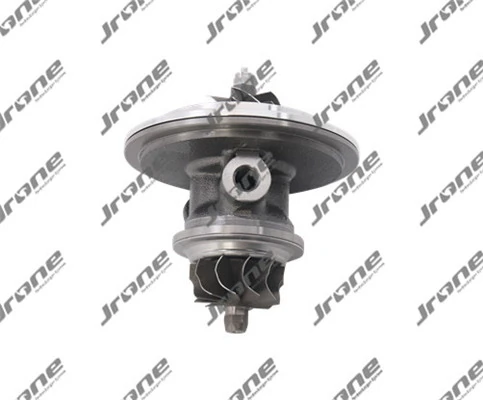 SL161455 SL Turbo Картридж турбіни