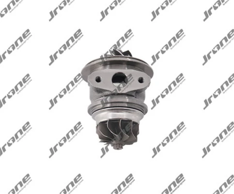 Купити 1000050128 Jrone Картридж турбіни