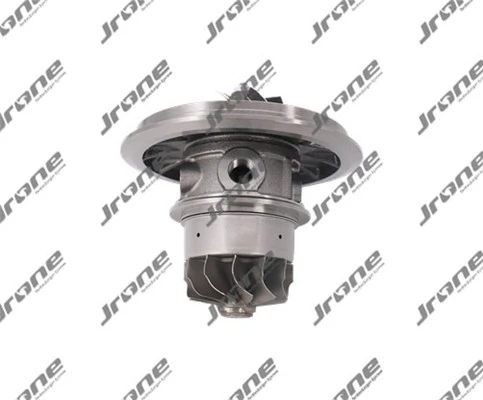Купити 1000010440 Jrone Картридж турбіни
