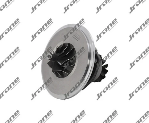 1000010390 Jrone Картридж турбіни