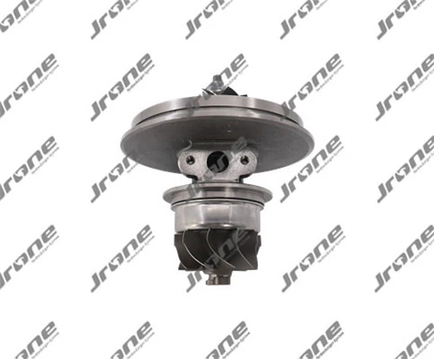 Картридж турбіни Jrone 1000070026 ціна, від 179.54 USD