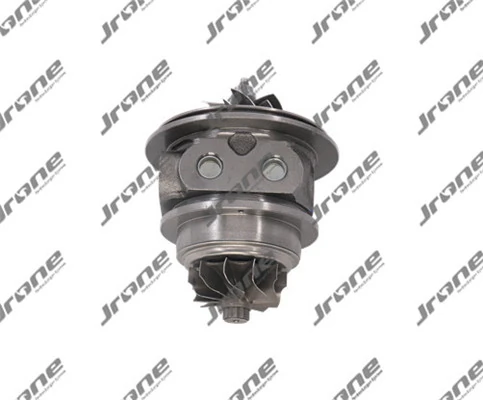 Купити 1000050155 Jrone Картридж турбіни